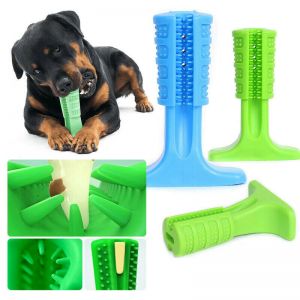 Best4U Animals  Dog Teeth Cleaner