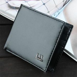 Best4U All You Need  Wallet For Men's