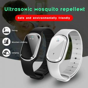 Best4U Health products Portable Insecticide Device 