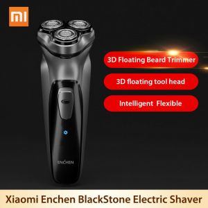 Best4U Health products Xiaomi Face Shaver For Mens 