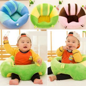 Sofa Support Baby Seat