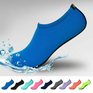 Best4U Sport Accessories Special Waterproof Sneakers