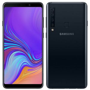 Samsung Galaxy A9 (2018) SM-A920F 128GB Unlocked 4G SIMFree