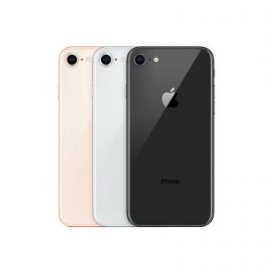 Best4U Phone's Apple iPhone 8 Unlocked Smartphone 64GB / 256GB