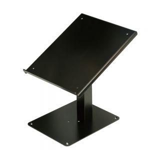 Best4U DJ Controller Stand