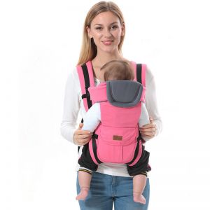 Best4U Baby's Accessories Baby Carrier