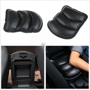 Best4U Car Accessories Soft Arm Pillow For Hand
