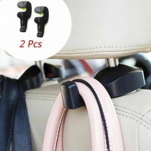 Best4U Car Accessories Carrying Bags For A Car