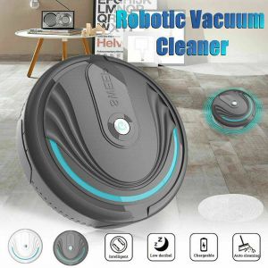 Electric Vacuum Cleaner For Home