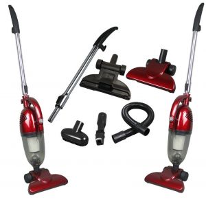 Best4U  Vacuum Cleaners Vacuum Cleaner