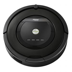Best4U  Vacuum Cleaners iRobot Roomba Electric Vacuum Cleaner