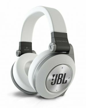 JBL Synchros E50BT - Wireless Headphones