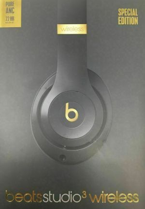 Best4U Headphones  Beats Dr Dre Wireless Headphones