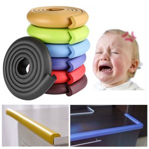 Best4U Baby's Accessories Strap For Keeping Babies From Home Objects