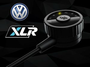 Best4U Car Accessories   Gear Control Device For Volkswagen 