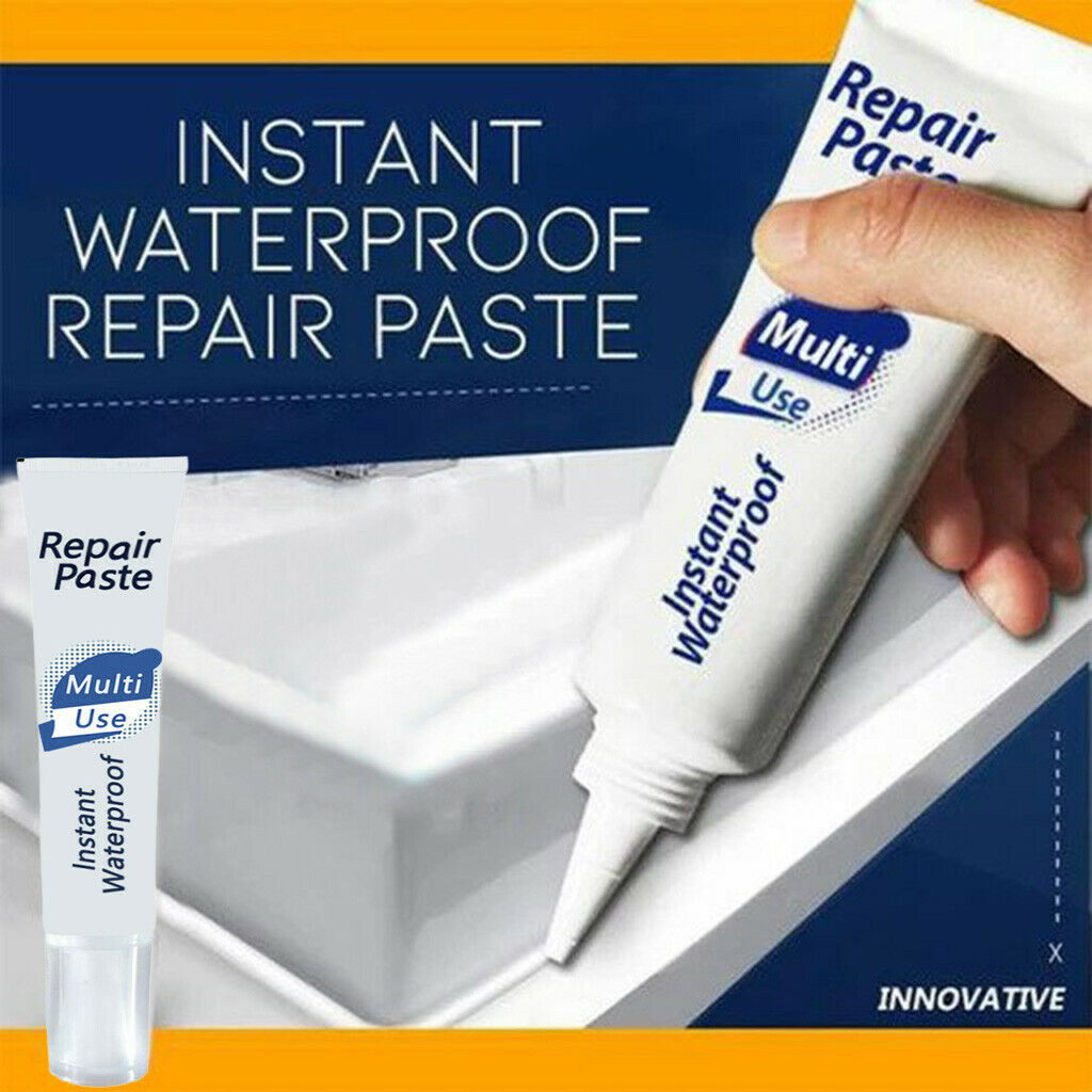 Best4U Home & Garden  Spread Against Leak